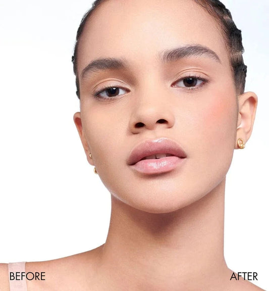 Buy Original DIOR Back Stage Rosy Glow 004 Coral Blush - Online at Best Price in Pakistan