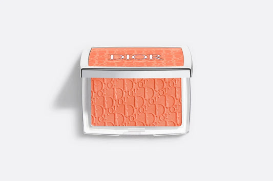 Buy Original DIOR Back Stage Rosy Glow 004 Coral Blush - Online at Best Price in Pakistan