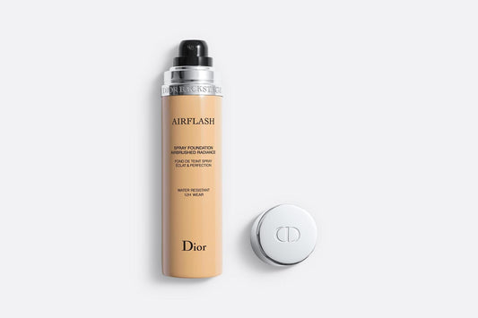 Buy Original Dior Backstage AirFlash Spray Foundation Airbrushed 203 - Online at Best Price in Pakistan