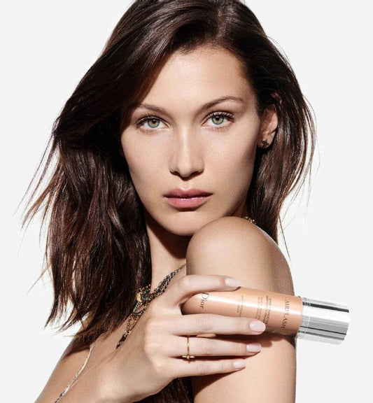 Buy Original Dior Backstage AirFlash Spray Foundation Airbrushed 203 - Online at Best Price in Pakistan