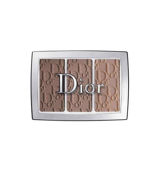 Buy Original Dior Backstage Brow Palette 001 Light - Online at Best Price in Pakistan