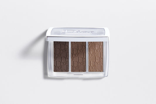 Buy Original Dior Backstage Brow Palette 001 Light - Online at Best Price in Pakistan