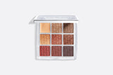 Buy Original Dior Backstage Eye Palette 003 Amber Neutrals - Online at Best Price in Pakistan Buy Original Dior Backstage Eye Palette 003 Amber Neutrals - Online at Best Price in Pakistan