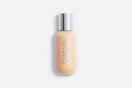 Buy Original DIOR Backstage Face & Body Foundation 2.5N Neutral 50ml - Online at Best Price in Pakistan