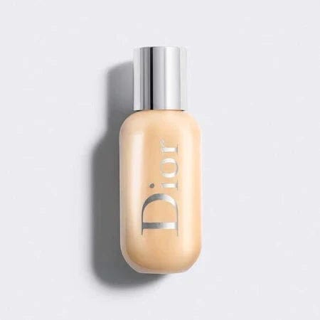 Buy Original Dior Backstage Face & Body Glow Liquid Highlighter 001 - Online at Best Price in Pakistan