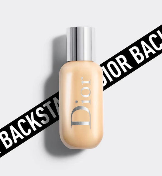 Buy Original Dior Backstage Face & Body Glow Liquid Highlighter 001 - Online at Best Price in Pakistan