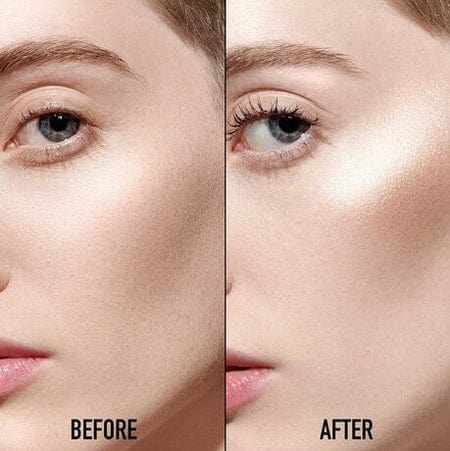 Buy Original Dior Backstage Glow Face Palette 002 Glitz - Online at Best Price in Pakistan