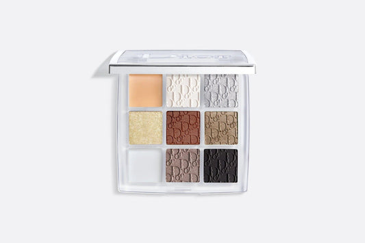 Buy Original Dior Backstage Glow Face Palette - Online at Best Price in Pakistan