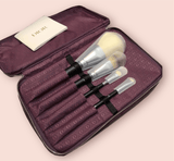 Buy Original DIOR Backstage Makeup Brush Set - Online at Best Price in Pakistan Buy Original DIOR Backstage Makeup Brush Set - Online at Best Price in Pakistan