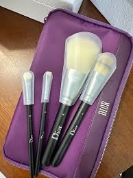 Buy Original DIOR Backstage Makeup Brush Set - Online at Best Price in Pakistan Buy Original DIOR Backstage Makeup Brush Set - Online at Best Price in Pakistan