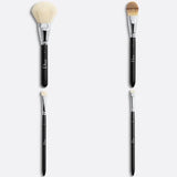 Buy Original DIOR Backstage Makeup Brush Set - Online at Best Price in Pakistan Buy Original DIOR Backstage Makeup Brush Set - Online at Best Price in Pakistan