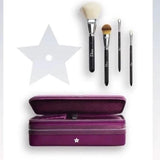Buy Original DIOR Backstage Makeup Brush Set - Online at Best Price in Pakistan Buy Original DIOR Backstage Makeup Brush Set - Online at Best Price in Pakistan