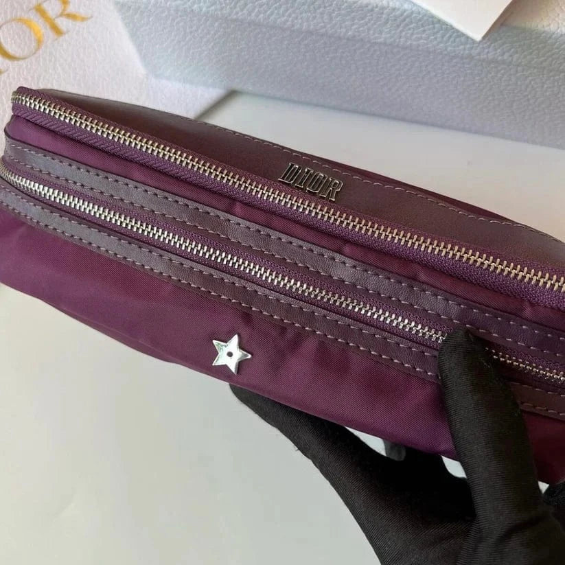 Buy Original DIOR Backstage Makeup Brush Set - Online at Best Price in Pakistan Buy Original DIOR Backstage Makeup Brush Set - Online at Best Price in Pakistan