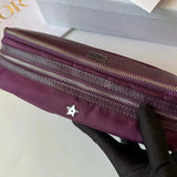 Buy Original DIOR Backstage Makeup Brush Set - Online at Best Price in Pakistan Buy Original DIOR Backstage Makeup Brush Set - Online at Best Price in Pakistan