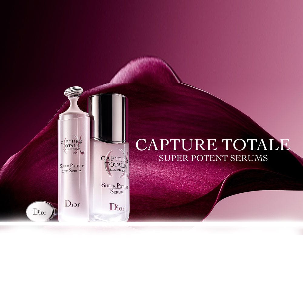 Buy Original Dior Capture Totale C.E.L.L. Energy Firming & Wrinkle-Correcting Rich Cream 50 ML - Online at Best Price in Pakistan Buy Original Dior Capture Totale C.E.L.L. Energy Firming & Wrinkle-Correcting Rich Cream 50 ML - Online at Best Price in Pakistan