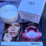 Buy Original Dior Capture Totale Cell Energy Firming & Wrinkle Correcting Creme 50ml - Online at Best Price in Pakistan Buy Original Dior Capture Totale Cell Energy Firming & Wrinkle Correcting Creme 50ml - Online at Best Price in Pakistan