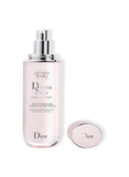 Buy Original Dior Capture Totale Dream Skin Care & Perfect Set - Online at Best Price in Pakistan Buy Original Dior Capture Totale Dream Skin Care & Perfect Set - Online at Best Price in Pakistan