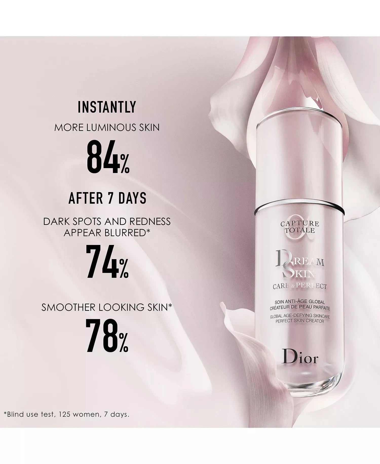 Buy Original Dior Capture Totale Dream Skin Care & Perfect Set - Online at Best Price in Pakistan Buy Original Dior Capture Totale Dream Skin Care & Perfect Set - Online at Best Price in Pakistan