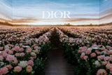 Buy Original DIOR Capture Totale High-Performance Gentle Cleanser 150ml - Online at Best Price in Pakistan Buy Original DIOR Capture Totale High-Performance Gentle Cleanser 150ml - Online at Best Price in Pakistan