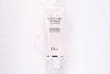 Buy Original DIOR Capture Totale High-Performance Gentle Cleanser 150ml - Online at Best Price in Pakistan Buy Original DIOR Capture Totale High-Performance Gentle Cleanser 150ml - Online at Best Price in Pakistan