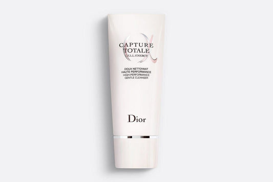 Buy Original DIOR Capture Totale High-Performance Gentle Cleanser 150ml - Online at Best Price in Pakistan