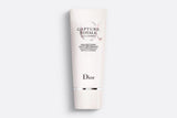 Buy Original DIOR Capture Totale High-Performance Gentle Cleanser 150ml - Online at Best Price in Pakistan Buy Original DIOR Capture Totale High-Performance Gentle Cleanser 150ml - Online at Best Price in Pakistan
