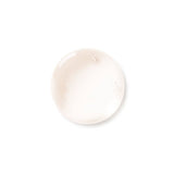 Buy Original Dior Capture Totale High-Performance Gentle Cleanser Face Wash & Cleanser - Online at Best Price in Pakistan Buy Original Dior Capture Totale High-Performance Gentle Cleanser Face Wash & Cleanser - Online at Best Price in Pakistan