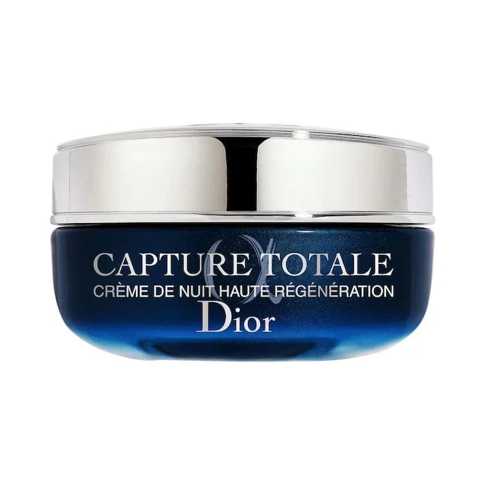 Buy Original DIOR Capture Totale Intensive Night Restorative Face Creme 60ml - Online at Best Price in Pakistan Buy Original DIOR Capture Totale Intensive Night Restorative Face Creme 60ml - Online at Best Price in Pakistan