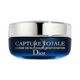 Buy Original DIOR Capture Totale Intensive Night Restorative Face Creme 60ml - Online at Best Price in Pakistan Buy Original DIOR Capture Totale Intensive Night Restorative Face Creme 60ml - Online at Best Price in Pakistan