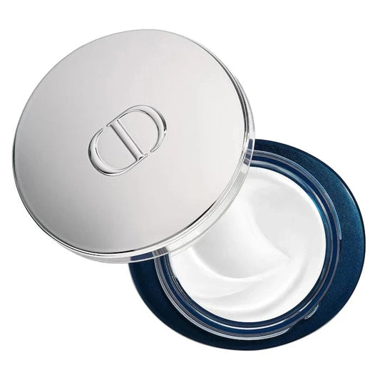 Buy Original DIOR Capture Totale Intensive Night Restorative Face Creme 60ml - Online at Best Price in Pakistan