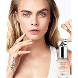 Buy Original DIOR Capture Youth Age-Delay Advanced Eye Treatment 15ml - Online at Best Price in Pakistan Buy Original DIOR Capture Youth Age-Delay Advanced Eye Treatment 15ml - Online at Best Price in Pakistan