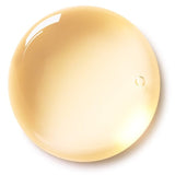 Buy Original Dior Capture Youth Lift Sculptor Age Delay Lifting Serum 30Ml - Online at Best Price in Pakistan Buy Original Dior Capture Youth Lift Sculptor Age Delay Lifting Serum 30Ml - Online at Best Price in Pakistan