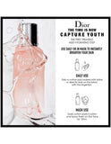 Buy Original DIOR Capture Youth New Skin Effect Enzyme Cleansing Lotion 150ml - Online at Best Price in Pakistan Buy Original DIOR Capture Youth New Skin Effect Enzyme Cleansing Lotion 150ml - Online at Best Price in Pakistan