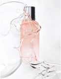 Buy Original DIOR Capture Youth New Skin Effect Enzyme Cleansing Lotion 150ml - Online at Best Price in Pakistan Buy Original DIOR Capture Youth New Skin Effect Enzyme Cleansing Lotion 150ml - Online at Best Price in Pakistan