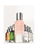 Buy Original DIOR Capture Youth Skin Effect Enzyme Solution 150ml - Online at Best Price in Pakistan Buy Original DIOR Capture Youth Skin Effect Enzyme Solution 150ml - Online at Best Price in Pakistan
