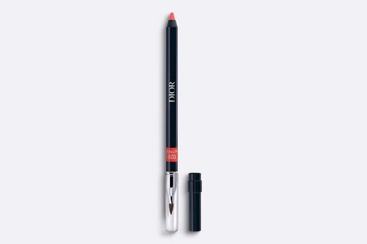 Buy Original Dior Contour Crayon 028 Actrice Lip Liner Pencil - Online at Best Price in Pakistan