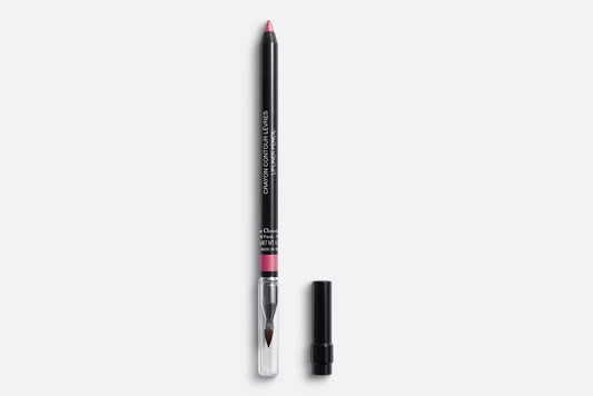 Buy Original Dior Contour Crayon 060 Premiere  Lip Liner Pencil - Online at Best Price in Pakistan
