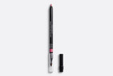 Buy Original Dior Contour Crayon 060 Premiere  Lip Liner Pencil - Online at Best Price in Pakistan Buy Original Dior Contour Crayon 060 Premiere  Lip Liner Pencil - Online at Best Price in Pakistan