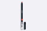 Buy Original Dior Contour Crayon 080 Red Smile Lip Liner Pencil - Online at Best Price in Pakistan Buy Original Dior Contour Crayon 080 Red Smile Lip Liner Pencil - Online at Best Price in Pakistan