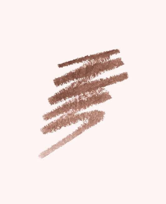 Buy Original Dior Contour Crayon 772 Classic Lip Liner Pencil - Online at Best Price in Pakistan