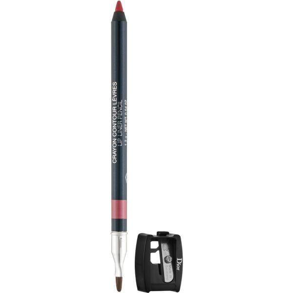Buy Original Dior Contour Crayon 772 Classic Lip Liner Pencil - Online at Best Price in Pakistan Buy Original Dior Contour Crayon 772 Classic Lip Liner Pencil - Online at Best Price in Pakistan