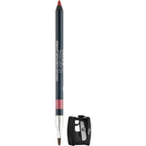 Buy Original Dior Contour Crayon 772 Classic Lip Liner Pencil - Online at Best Price in Pakistan Buy Original Dior Contour Crayon 772 Classic Lip Liner Pencil - Online at Best Price in Pakistan