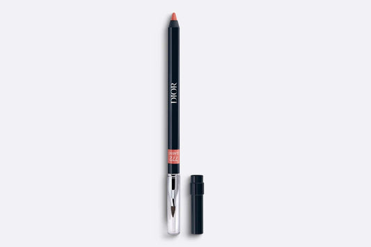 Buy Original Dior Contour Crayon 772 Classic Lip Liner Pencil - Online at Best Price in Pakistan