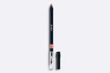 Buy Original Dior Contour Crayon 772 Classic Lip Liner Pencil - Online at Best Price in Pakistan Buy Original Dior Contour Crayon 772 Classic Lip Liner Pencil - Online at Best Price in Pakistan