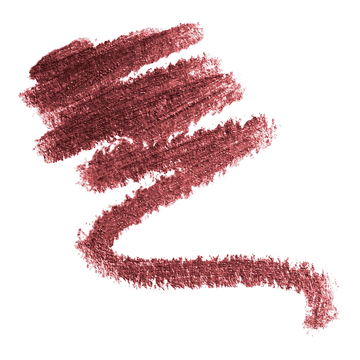 Buy Original Dior Contour Crayon 943 Euphoric Lip Liner Pencil - Online at Best Price in Pakistan Buy Original Dior Contour Crayon 943 Euphoric Lip Liner Pencil - Online at Best Price in Pakistan