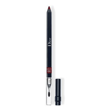 Buy Original Dior Contour Crayon 943 Euphoric Lip Liner Pencil - Online at Best Price in Pakistan Buy Original Dior Contour Crayon 943 Euphoric Lip Liner Pencil - Online at Best Price in Pakistan