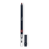 Buy Original Dior Contour Crayon 943 Euphoric Lip Liner Pencil - Online at Best Price in Pakistan Buy Original Dior Contour Crayon 943 Euphoric Lip Liner Pencil - Online at Best Price in Pakistan