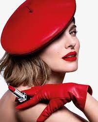 Buy Original Dior Contour Crayon 999 Rouge Dior Lip Liner - Online at Best Price in Pakistan