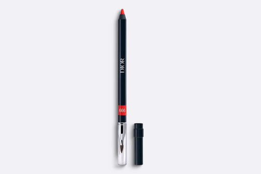 Buy Original Dior Contour Crayon 999 Rouge Dior Lip Liner - Online at Best Price in Pakistan