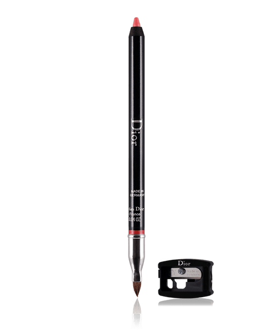 Buy Original Dior Contour Lip Liner Pencil 362 Rose Esclat - Online at Best Price in Pakistan